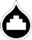 Icône Série Précédant Rubis Saphir (Aquapolis)