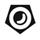 Icône Série Précédant Tresors Mysterieux (Diamant Perle)
