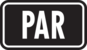 Icône Série Suivant 151 (Faille Paradoxe)