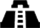Icône Série Suivant Neo Genesis (Neo Discovery)