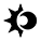Icône Série Suivant Evolutions (Soleil Lune)