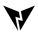 Icône Série Suivant La Voie Du Maitre (Voltage Eclatant)