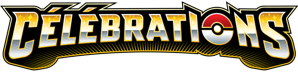 Logo Série Suivant Evolution Celeste (Celebrations)