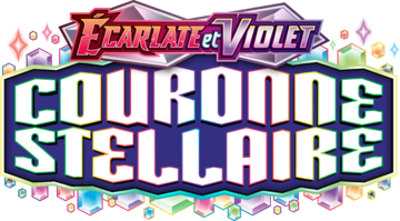 Logo Série Suivant Fable Nebuleuse (Couronne Stellaire)