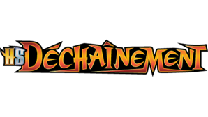 Logo Série Suivant Heartgold Soulsilver (Dechainement)
