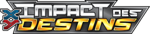 Logo Série Suivant Generations (Impact Des Destins)