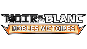 Logo Série Suivant Pouvoirs Emergents (Nobles Victoires)