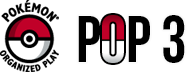 Logo Série Suivant Pop 2 (Pop 3)