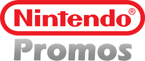 Logo Série Précédant Promo Dp (Promo Ex)