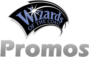 Logo Série Suivant Aventures Ensemble (Promo Wizards)