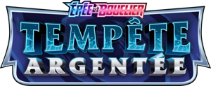 Logo Série Suivant Origine Perdue (Tempete Argentee)