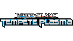 Logo Série Suivant Frontieres Franchies (Tempete Plasma)
