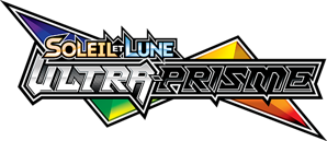Logo Série Suivant Invasion Carmin (Ultra Prisme)
