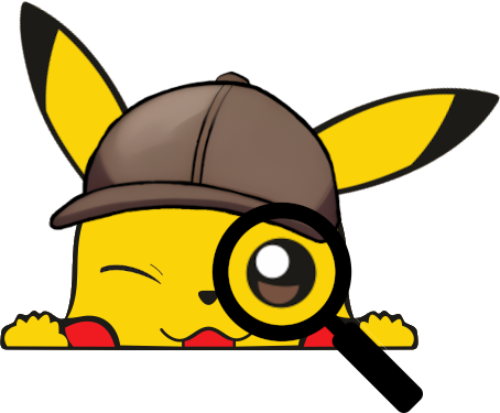 Logo de PokéTracker